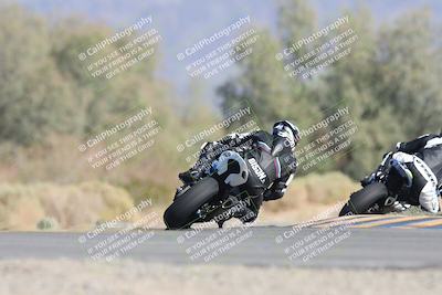 media/Oct-04-2025-CVMA (Sat) [[408bcdd6e4]]/Race 13-Amateur Supersport Open/